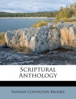 Scriptural Anthology