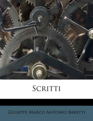Scritti