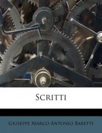 Scritti