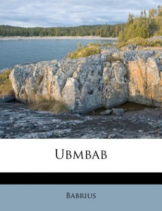 Ubmbab