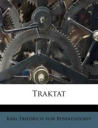Traktat