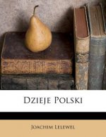 Dzieje Polski