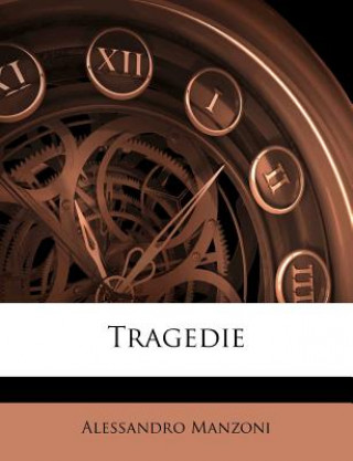 Tragedie