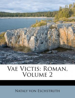 Vae Victis: Roman, Volume 2