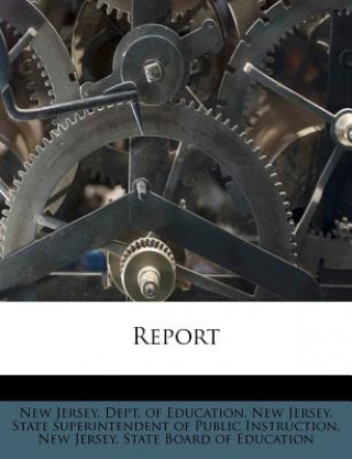 Report