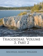 Tragoediae, Volume 3, Part 2