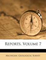 Reports, Volume 7