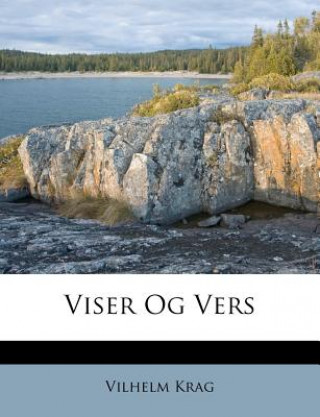 Viser Og Vers