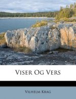 Viser Og Vers
