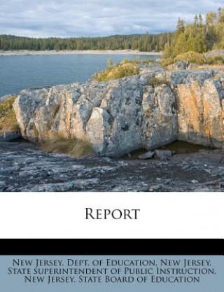 Report