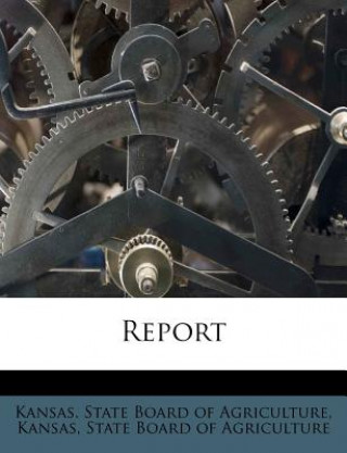 Report