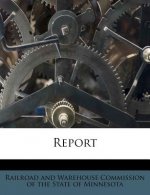 Report