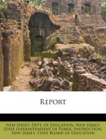 Report