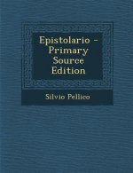 Epistolario