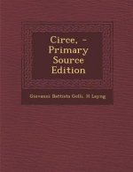Circe,