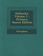 Hellenika, Volume 2
