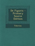 de Figuris