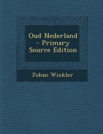 Oud Nederland