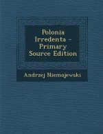 Polonia Irredenta