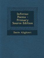 Inferno: Poema