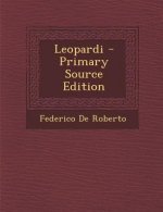 Leopardi