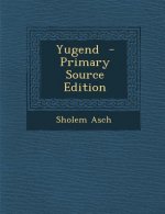 Yugend