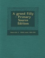 Grand Filly
