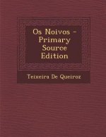 OS Noivos