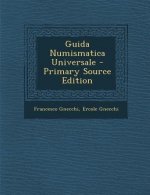 Guida Numismatica Universale