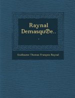 Raynal Demasqu E...