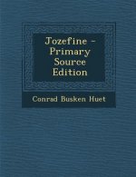 Jozefine