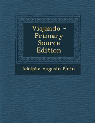 Viajando