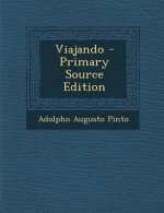 Viajando