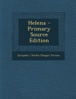 Helena