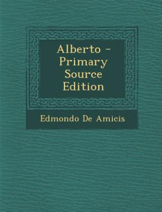 Alberto