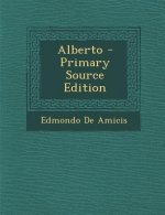 Alberto