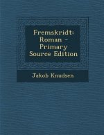 Fremskridt: Roman