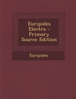 Euripides Electra