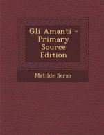 Gli Amanti