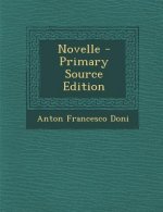 Novelle
