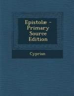 Epistolae