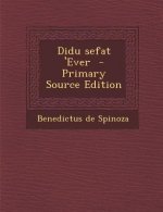 Didu Sefat 'Ever