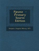 Pjesme