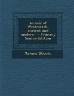 Annals of Westmeath, Ancient and Modern