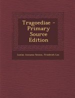 Tragoediae