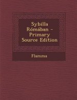 Sybilla Romaban