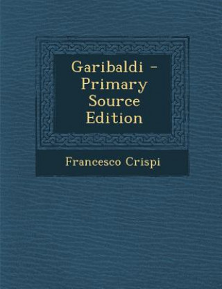 Garibaldi