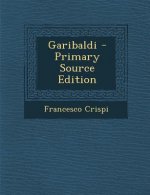 Garibaldi