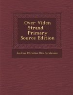 Over Viden Strand