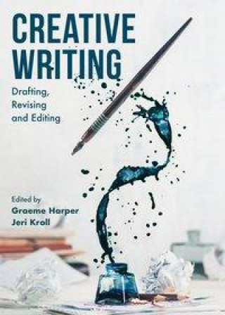 Creative Writing